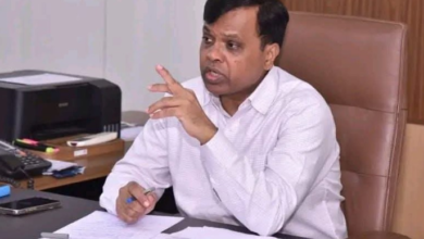 Screenshot 20260412 193847.WhatsApp