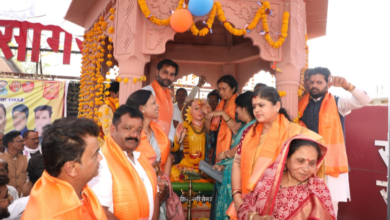 Screenshot 20260412 205702.WhatsApp