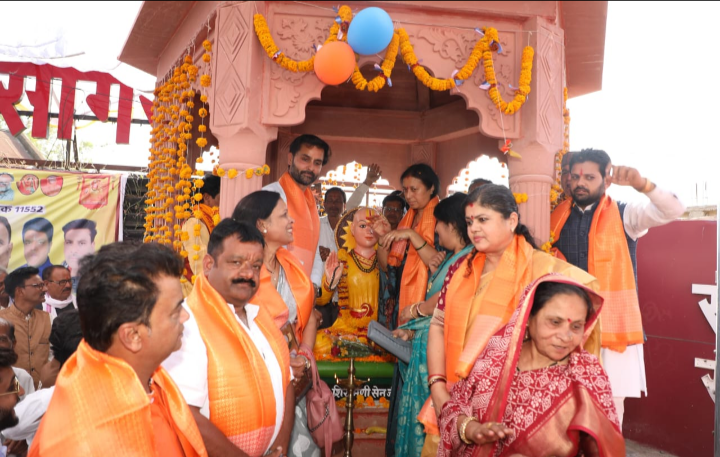 Screenshot 20260412 205702.WhatsApp