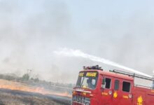 Screenshot 20260412 134811 WhatsApp