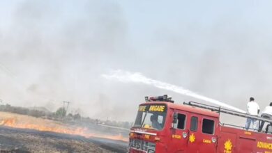 Screenshot 20260412 134811 WhatsApp