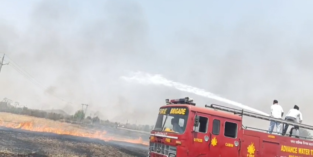 Screenshot 20260412 134811 WhatsApp