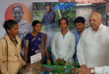 Screenshot 20260413 111052.WhatsApp