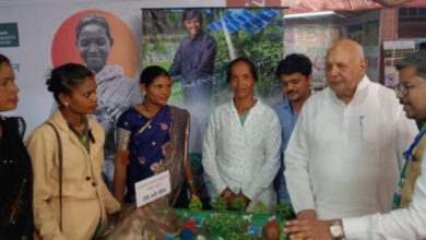 Screenshot 20260413 111052.WhatsApp