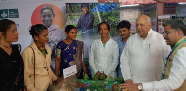 Screenshot 20260413 111052.WhatsApp