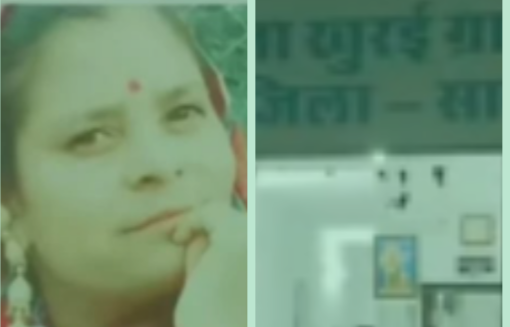 Screenshot 20260413 114702.WhatsApp