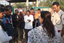 Screenshot 20260413 133738.WhatsApp