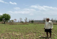 Screenshot 20260413 145618.WhatsApp