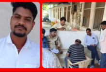 Screenshot 20260413 150148.Gallery