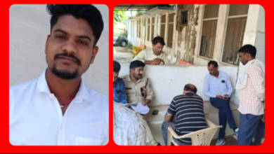 Screenshot 20260413 150148.Gallery