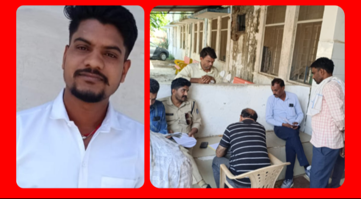 Screenshot 20260413 150148.Gallery