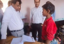 Screenshot 20260413 161833.WhatsApp