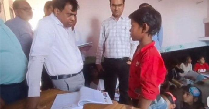 Screenshot 20260413 161833.WhatsApp