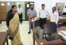 Screenshot 20260413 222651.WhatsApp