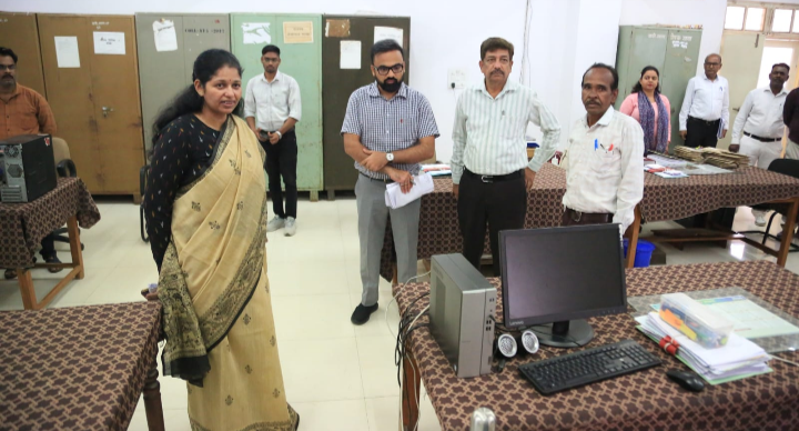 Screenshot 20260413 222651.WhatsApp