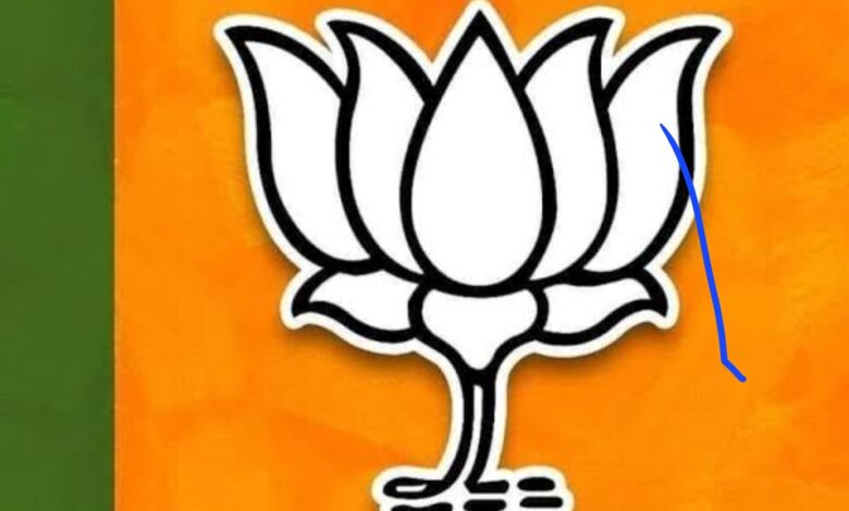 Screenshot 20260413 225601 Chrome