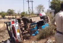 Screenshot 20260414 190005.WhatsApp