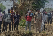 Screenshot 20260414 194140.WhatsApp