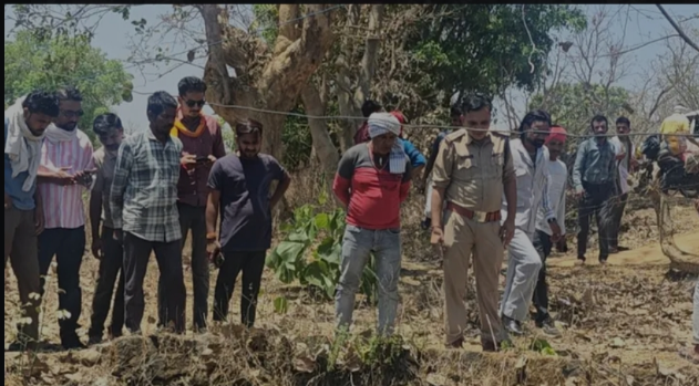 Screenshot 20260414 194140.WhatsApp