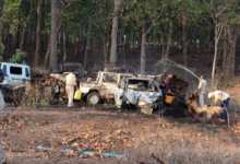 Screenshot 20260415 015655.WhatsApp