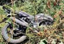 Screenshot 20260415 094617.WhatsApp