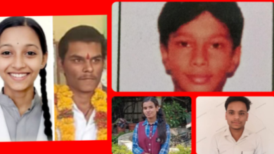 इन विद्यार्थियों ने हासिल किया मुकाम : अथर्व सोनी ने 10 वी की परीक्षा में 95.4% अंक हासिल कर विद्यालय को किया गौरवान्वित 11 Screenshot 20260415 181837.Gallery