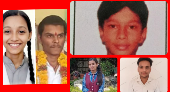 Screenshot 20260415 181837.Gallery