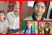 Screenshot 20260415 202723.InCollage Collage Maker