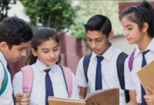 सीबीएसई 10वीं-12वीं रिजल्ट 2026: जारी होने लगे परिणाम, छात्रों में उत्साह 4 Screenshot 20260415 170430 Google