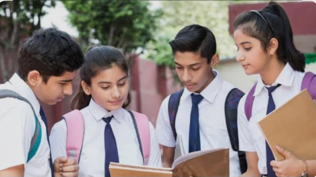 Screenshot 20260415 170430 Google