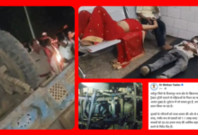 Screenshot 20260417 081505.Gallery