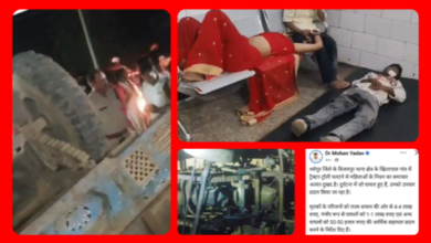 Screenshot 20260417 081505.Gallery