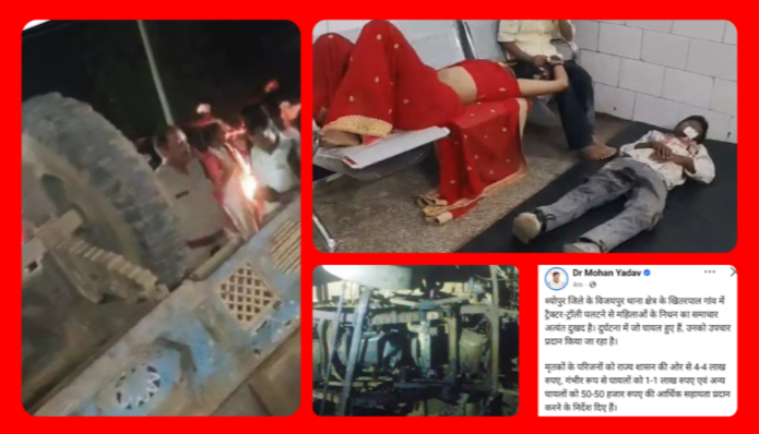 Screenshot 20260417 081505.Gallery