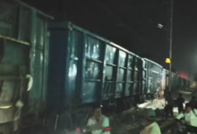 Screenshot 20260417 103055.WhatsApp