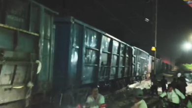 Screenshot 20260417 103055.WhatsApp