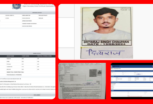 Screenshot 20260417 113534.Gallery