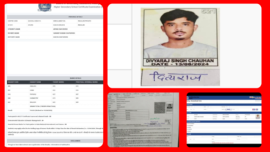 Screenshot 20260417 113534.Gallery