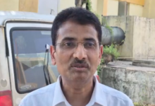 Screenshot 20260417 141444.WhatsApp