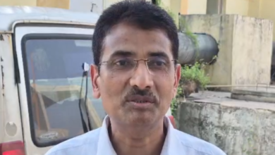 Screenshot 20260417 141444.WhatsApp