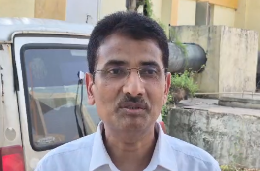 Screenshot 20260417 141444.WhatsApp