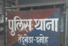 Screenshot 20260417 151229.WhatsApp