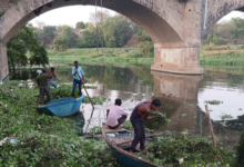 Screenshot 20260417 191948.WhatsApp