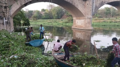 Screenshot 20260417 191948.WhatsApp