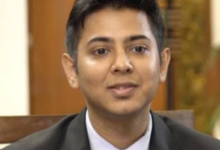 Screenshot 20260417 222714.WhatsApp