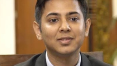 Screenshot 20260417 222714.WhatsApp