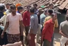 Screenshot 20260418 123509.WhatsApp