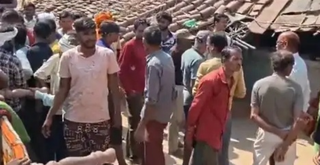 Screenshot 20260418 123509.WhatsApp