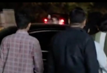 Screenshot 20260418 151354.WhatsApp