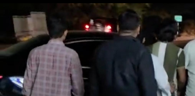 Screenshot 20260418 151354.WhatsApp