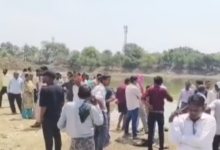 Screenshot 20260418 213817.WhatsApp